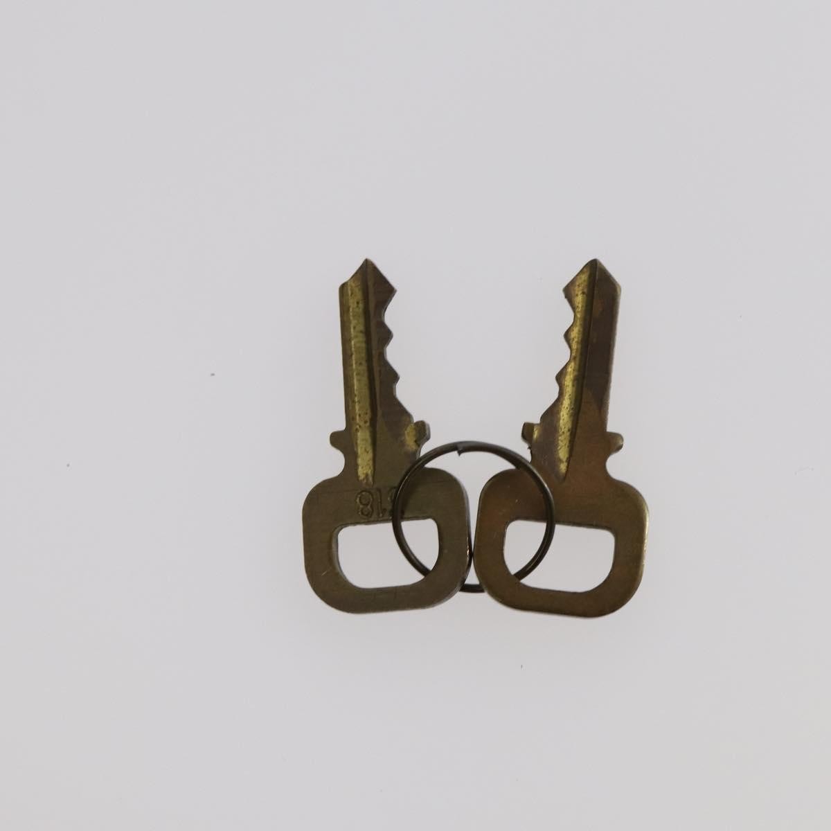Image 21
